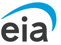 Mode logo